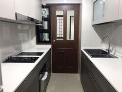 Chestervale (D23), Condominium #626465961